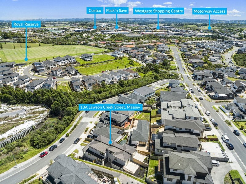42A Brigham Creek Road, Whenuapai, Auckland - Carousel 2