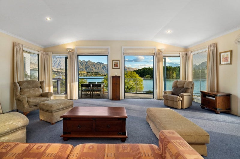 144 Park Street, Queenstown, Queenstown - Carousel 2