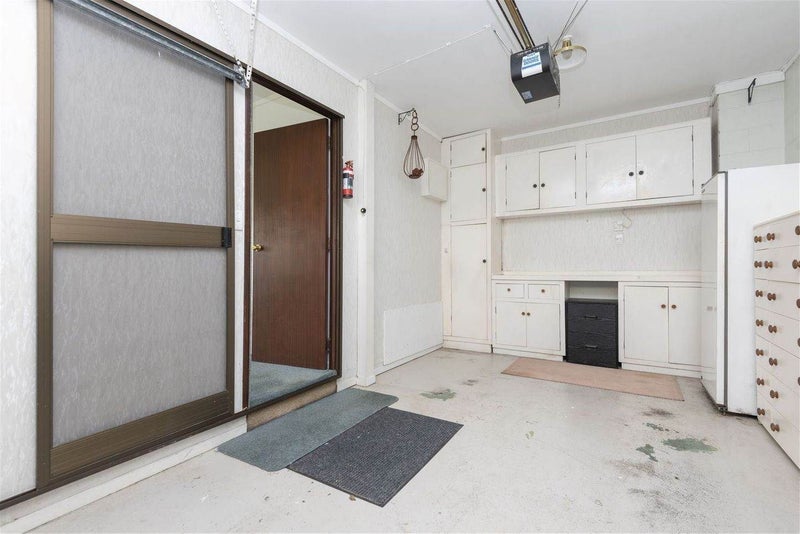 8/20 Allenby Road, Panmure, Auckland - Carousel 13