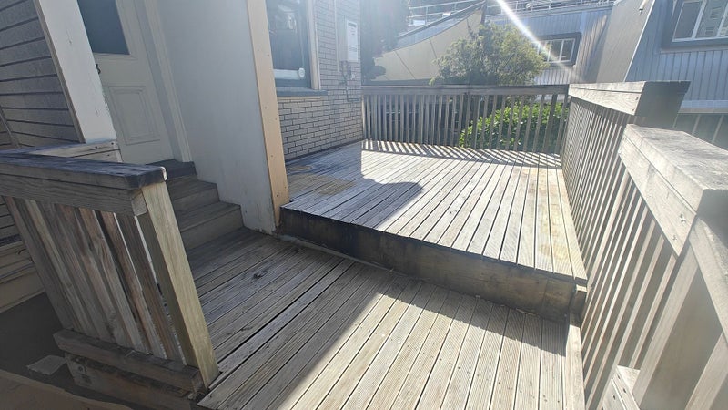 17 Portland Crescent, Thorndon, Wellington - Carousel 11