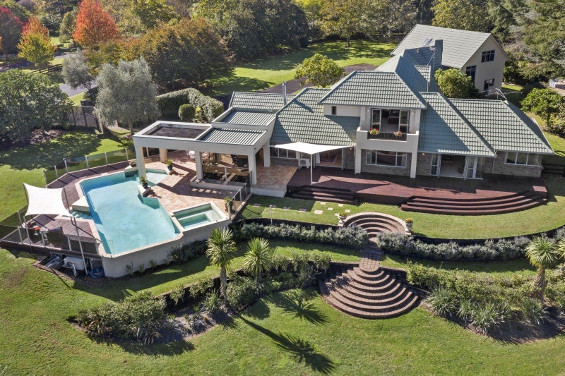 89 Te Awa Road, Tamahere, Hamilton - Carousel 1