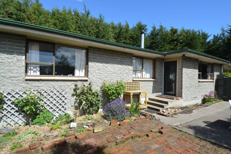 38 Waiau Place, Kingswell, Invercargill - Carousel 1