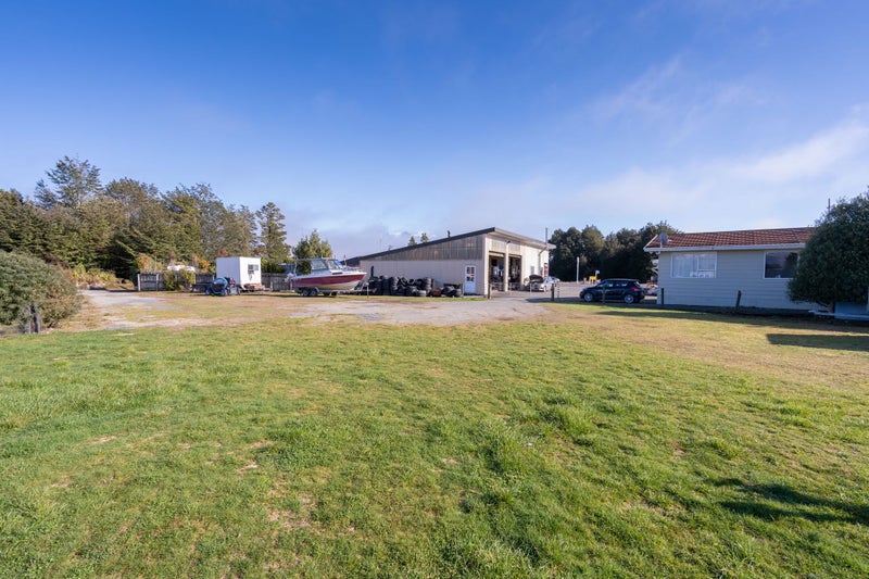 37A Waiau Street, Manapouri, Manapouri - Carousel 1