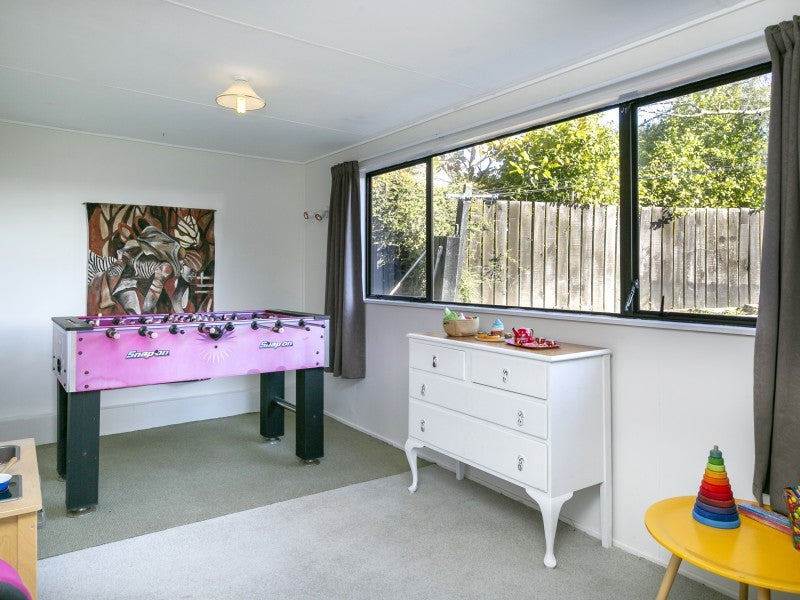 11 Ward Place, Richmond Heights, Taupo - Carousel 16