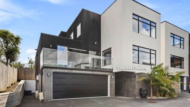 3 Montana Avenue, Murrays Bay, Auckland - Carousel 1