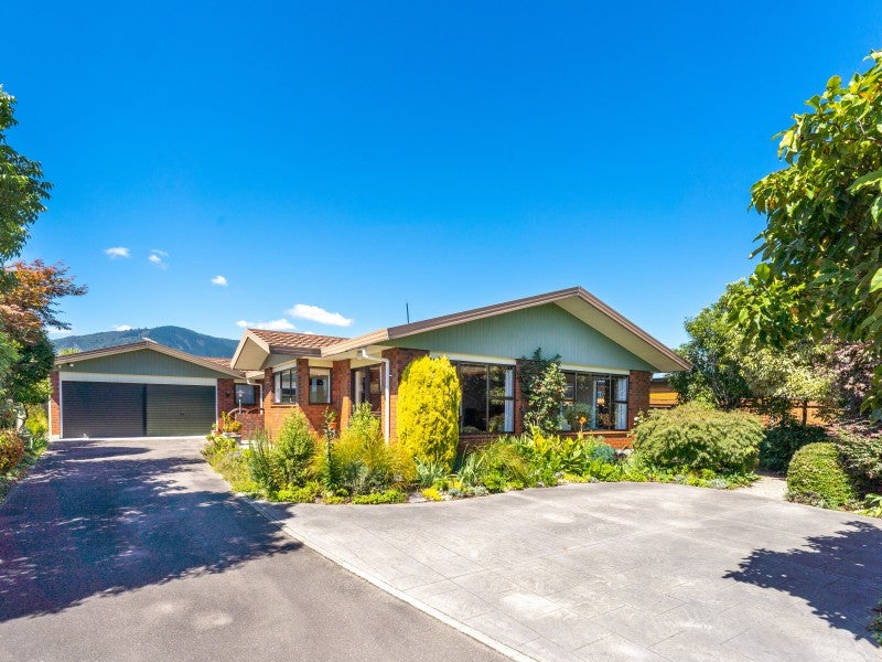 143 Nayland Road, Stoke, Nelson - Carousel 1