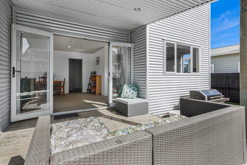 119A Killarney Road, Frankton, Hamilton - Carousel 2