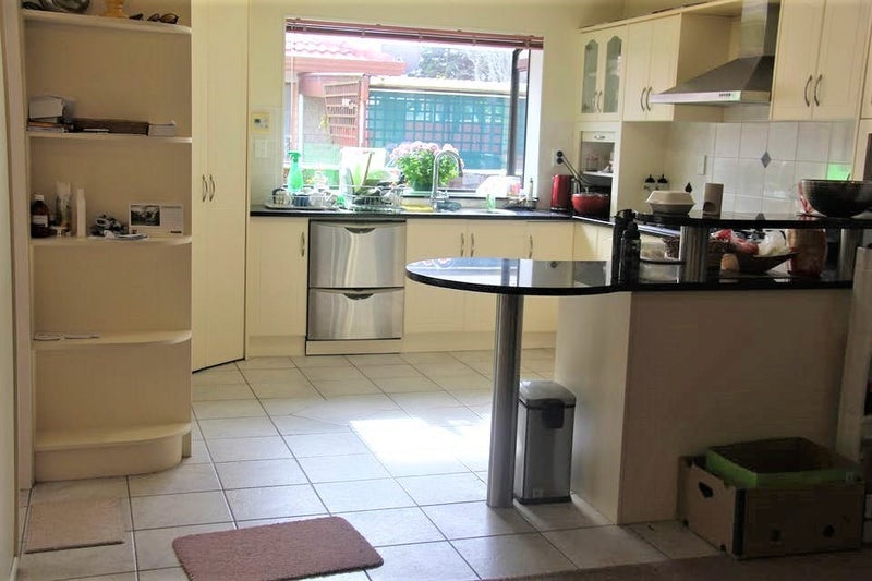482 Great South Road, Papatoetoe, Auckland - Carousel 2