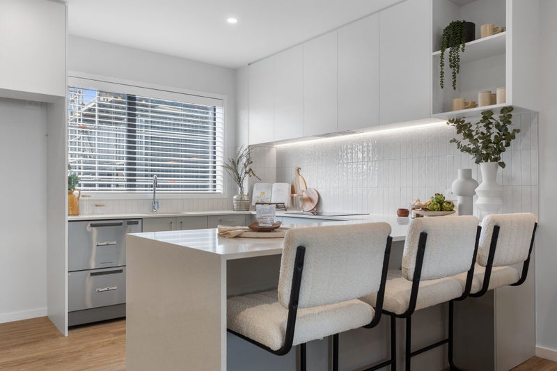 154 Manchester Street, Christchurch Central, Christchurch - Carousel 2