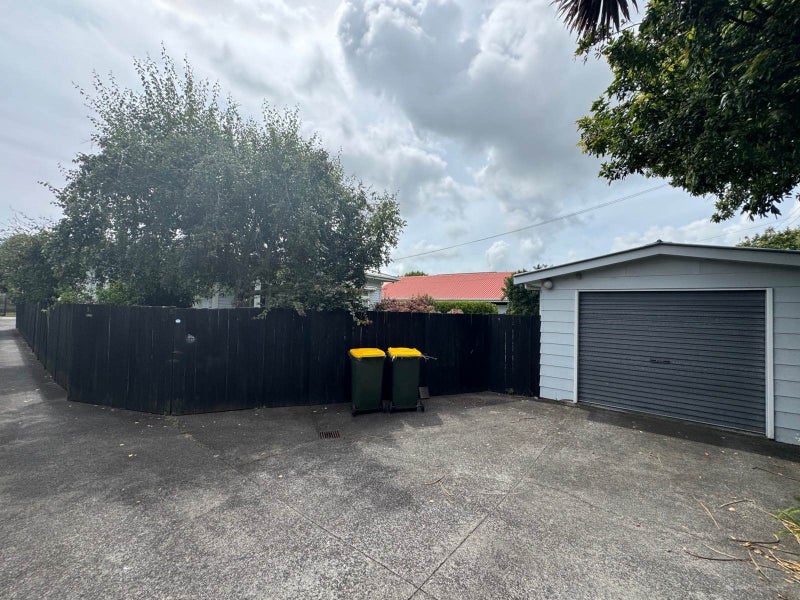 5 Moata Road, One Tree Hill, Auckland - Carousel 10