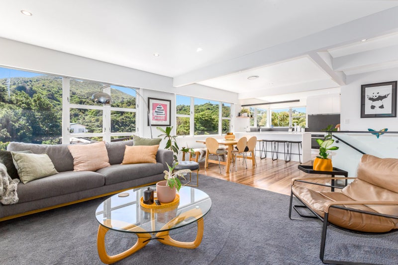 20 Spencer Street, Crofton Downs, Wellington - Carousel 2