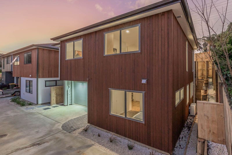 2C Marina Road, Torbay, Auckland - Carousel 2