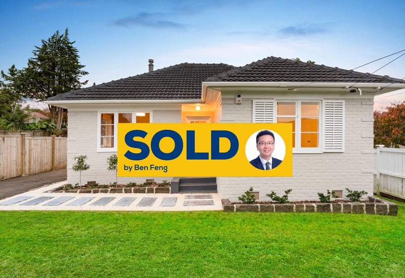 28 Massey Avenue, Greenlane, Auckland - Carousel 1