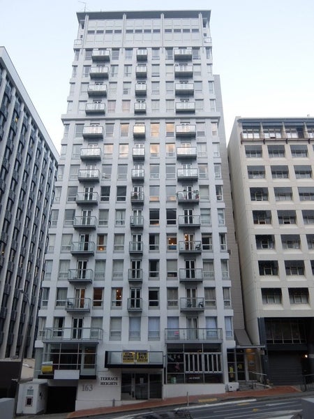 3D/163 The Terrace, Wellington Central, Wellington - Carousel 12