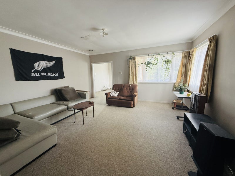 13 Reiman Street, New Lynn, Auckland - Carousel 16