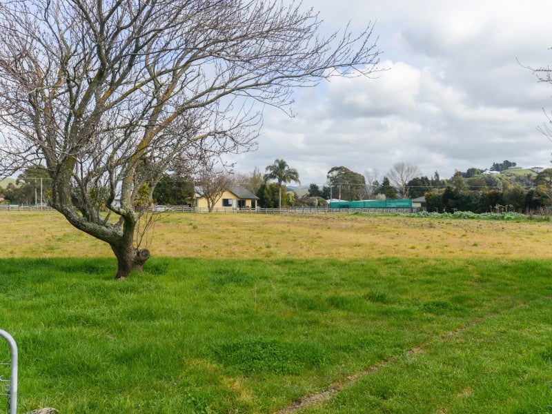 33 Rogers Road, Bay View, Napier - Carousel 1