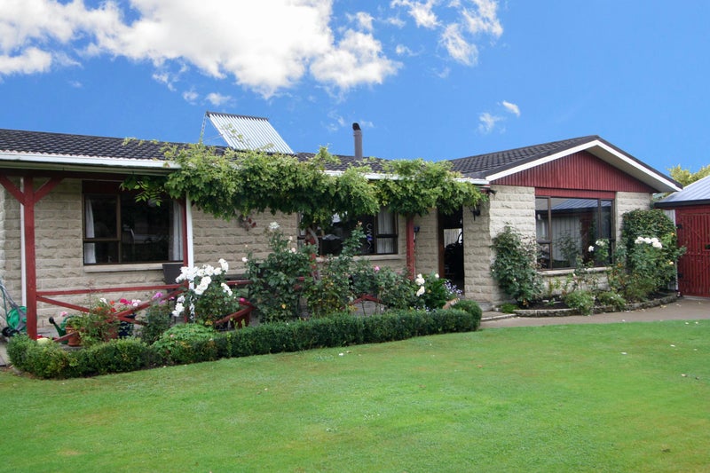306 Centre Street, Heidelberg, Invercargill - Carousel 1