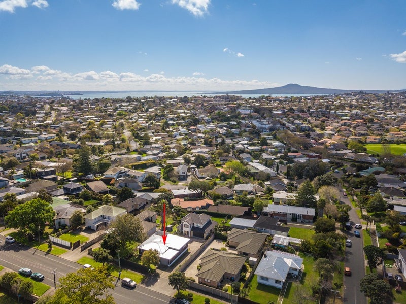 148 West Tamaki Rd, Glendowie, Auckland - Carousel 1