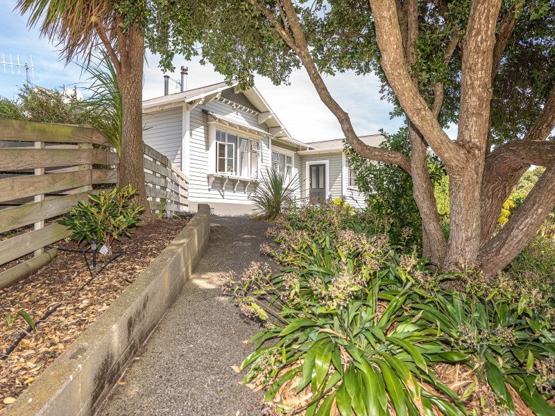 97 Liverpool Street, College Estate, Whanganui - Carousel 2