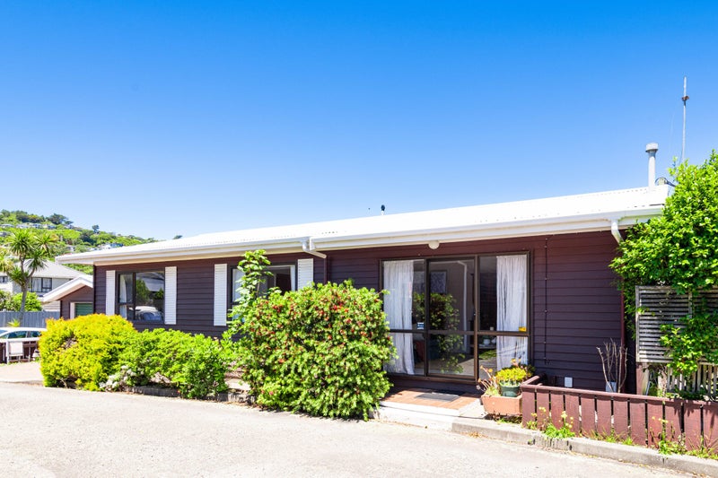 19D Trafalgar Street, Johnsonville, Wellington - Carousel 2