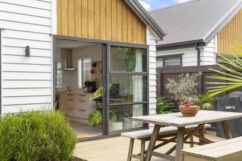 11A Pakaraka Drive, Papakura, Papakura - Carousel 24