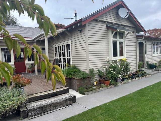 46 Middle Road, Allenton, Ashburton - Carousel 2