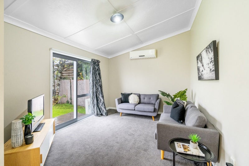 154 Tweed Street, Appleby, Invercargill - Carousel 2