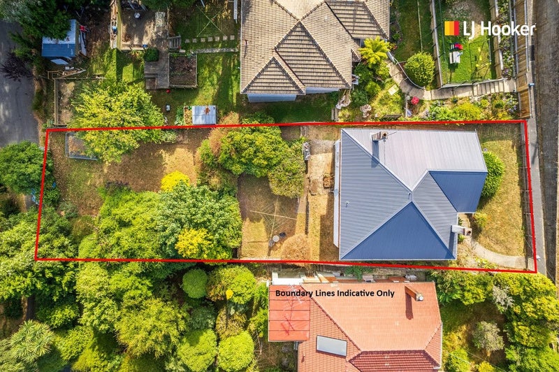 26 Barr Street, Kenmure, Dunedin - Carousel 20