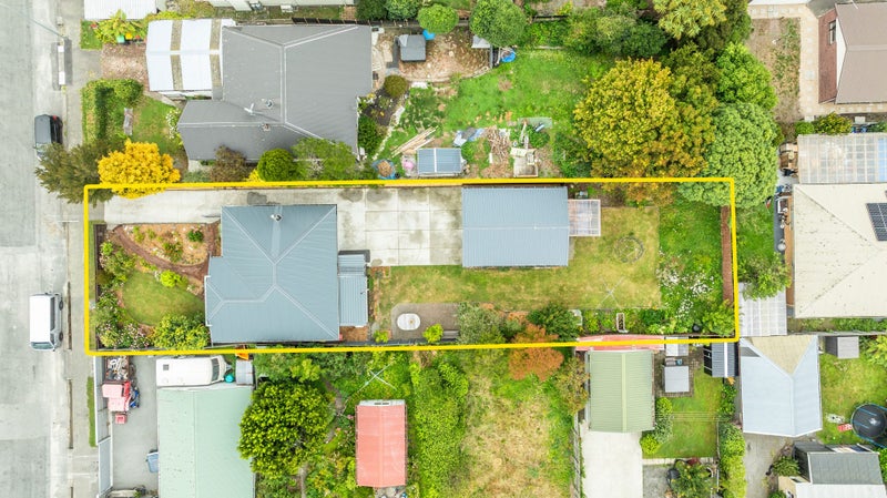 23 Woodhouse Street, Linwood, Christchurch - Carousel 18