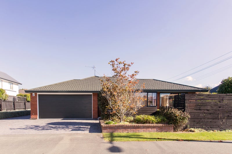 1/47 Garreg Road, Bryndwr, Christchurch - Carousel 1