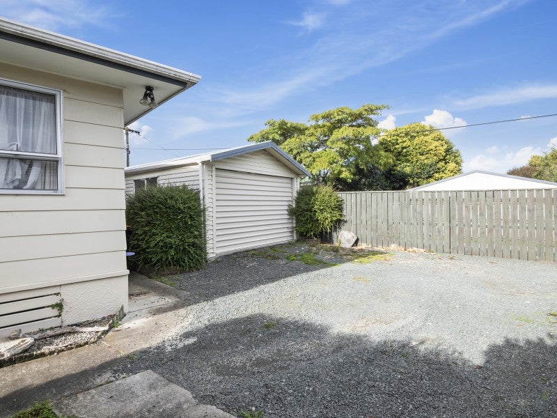 2/337 Nayland Road, Stoke, Nelson - Carousel 16