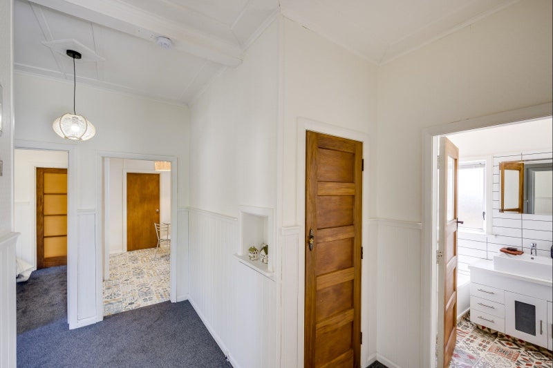 45 Te Awa Avenue, Te Awa, Napier - Carousel 19