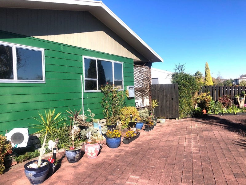 9 Derby Street, Nawton, Hamilton - Carousel 2