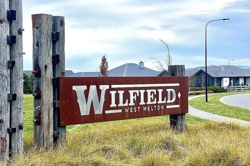 10 Kingsdowne Drive, West Melton, West Melton - Carousel 1