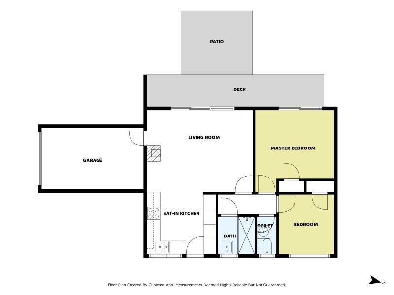 1/24 Hastings Parade, Devonport, Auckland - Carousel 18