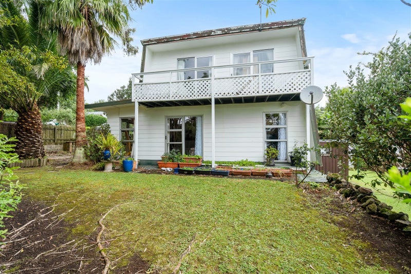 79A Old Onerahi Road, Onerahi, Whangarei - Carousel 1