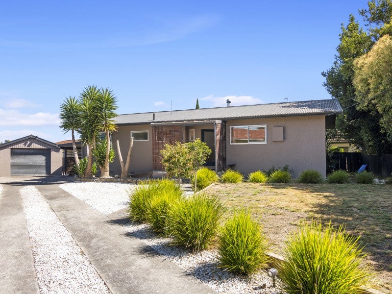 51 Roto Street, Tahunanui, Nelson - Carousel 1