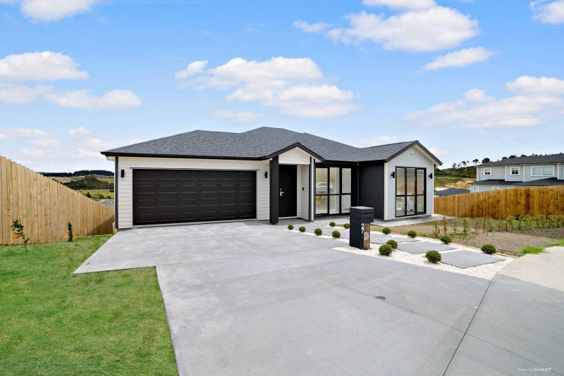 27 Takurua Terrace, Orewa, Orewa - Carousel 2