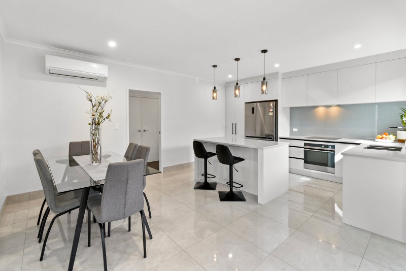 17 Thomason Crescent, Pokeno - Carousel 1