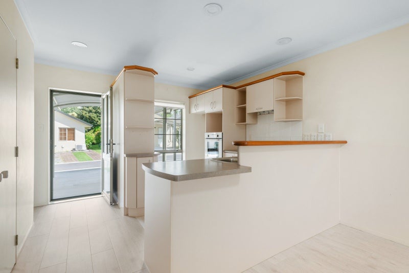 12/41 Manchester Way, Judea, Tauranga - Carousel 2