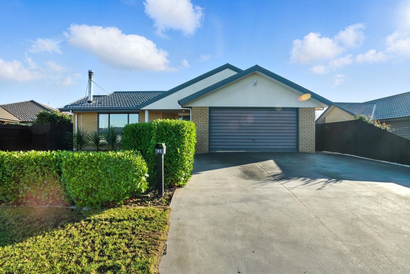 56 Lowes Road, Rolleston, Rolleston - Carousel 1