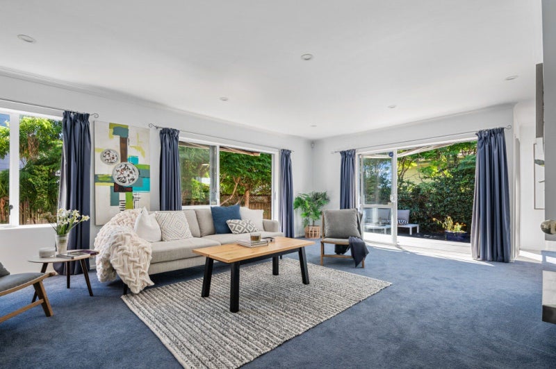 34A Haig Avenue, Mount Roskill, Auckland - Carousel 2