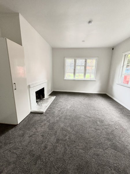 608 Great South Road, Otahuhu, Auckland - Carousel 2