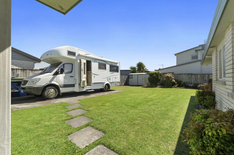 56 Evans Road, Papamoa Beach, Papamoa - Carousel 21