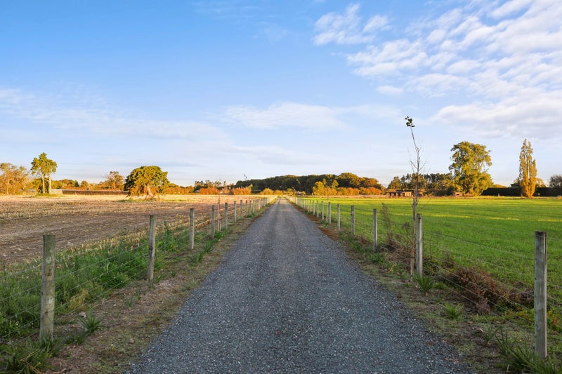 68 Marshmeadow Road, Newstead, Hamilton - Carousel 25