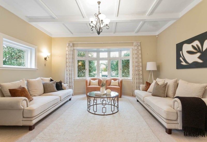 13 Greenfield Road, Epsom, Auckland - Carousel 2