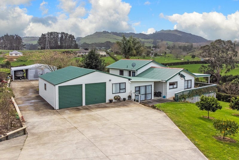 9 Swift Road, Pokeno - Carousel 1