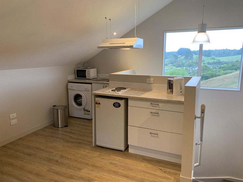 67A Wilson Road, Albany - Carousel 2