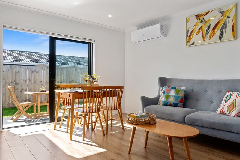 2/84 Comries Road, Chartwell, Hamilton - Carousel 2
