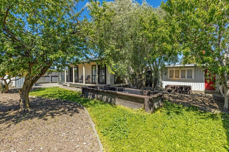 28 Lane Street, Islington, Blenheim - Carousel 7